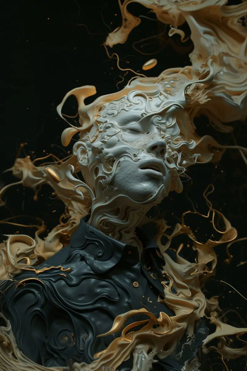 Wangjitsu - Cong Lovid - 16