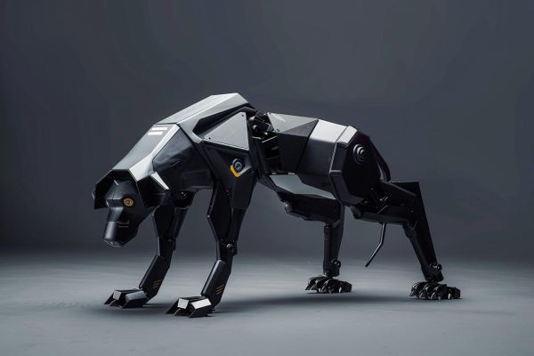 AI-nimals-wangji-02