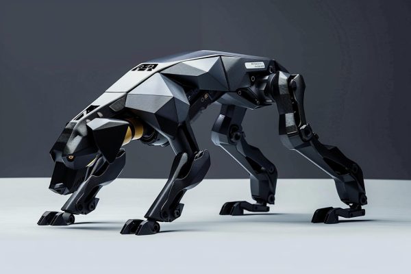 AI-nimals-wangji-12