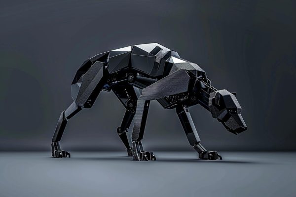 AI-nimals-wangji-15
