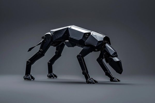 AI-nimals-wangji-20