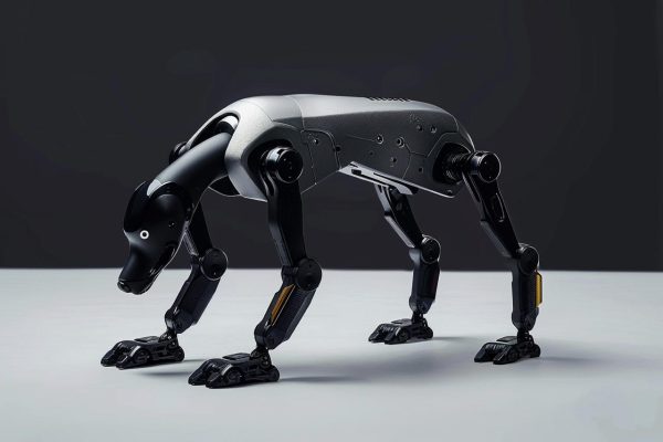 AI-nimals-wangji-26