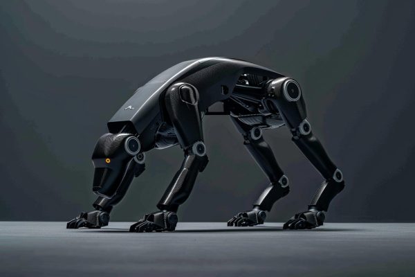 AI-nimals-wangji-27