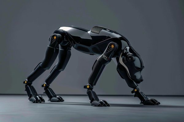 AI-nimals-wangji-28