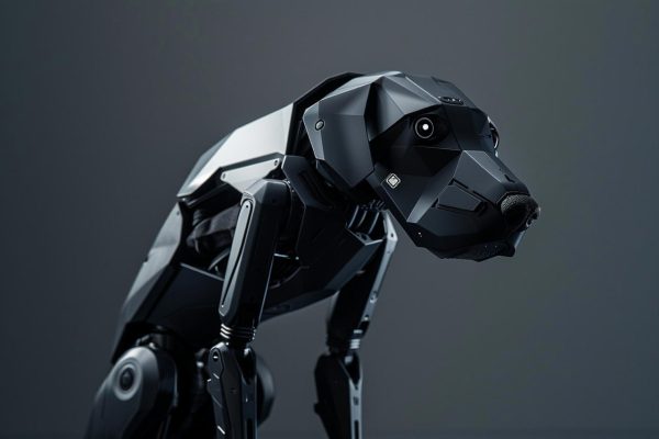 robot dog-heads-wangji-01
