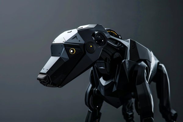 robot dog-heads-wangji-04