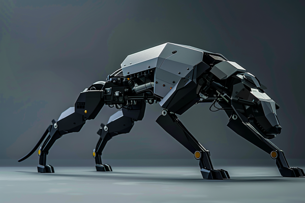 wangji-robot-dog-exploration-04 wangji-robot-dog-exploration-04