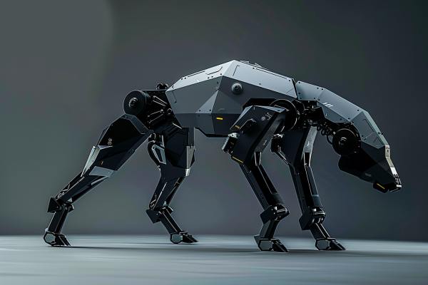 wangji-robot-dog-exploration-06 wangji-robot-dog-exploration-06