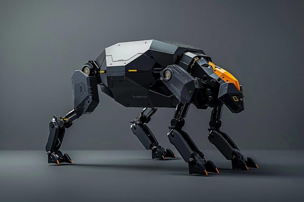 wangji-robot-dog-exploration-09 wangji-robot-dog-exploration-09
