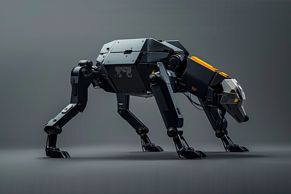 wangji-robot-dog-exploration-12 wangji-robot-dog-exploration-12