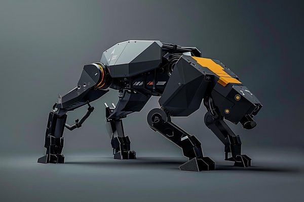 wangji-robot-dog-exploration-13 wangji-robot-dog-exploration-13