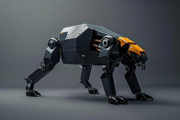 wangji-robot-dog-exploration-15 wangji-robot-dog-exploration-15
