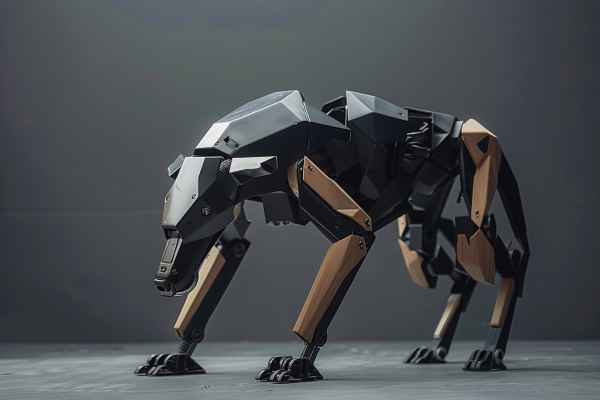 wangji-robot-dog-exploration-18 wangji-robot-dog-exploration-18