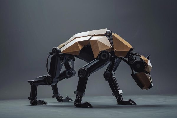 wangji-robot-dog-exploration-19 wangji-robot-dog-exploration-19
