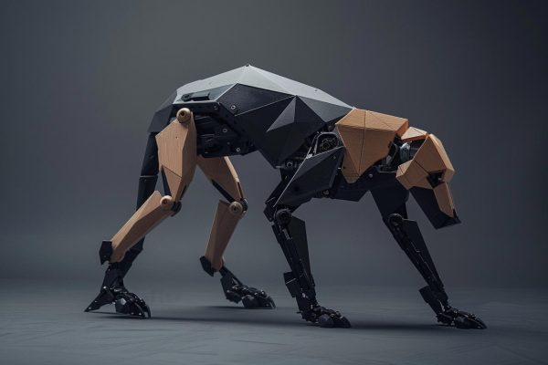 wangji-robot-dog-exploration-21 wangji-robot-dog-exploration-21