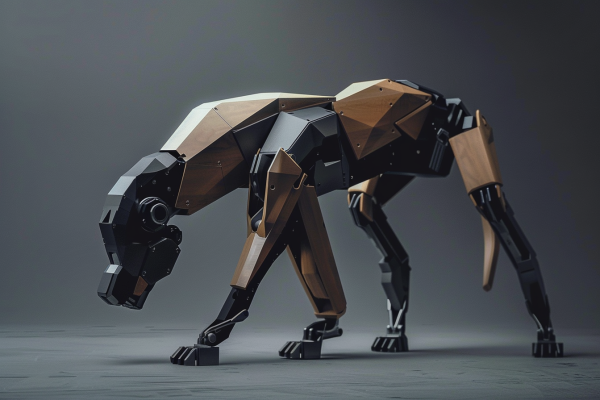 wangji-robot-dog-exploration-26 wangji-robot-dog-exploration-26