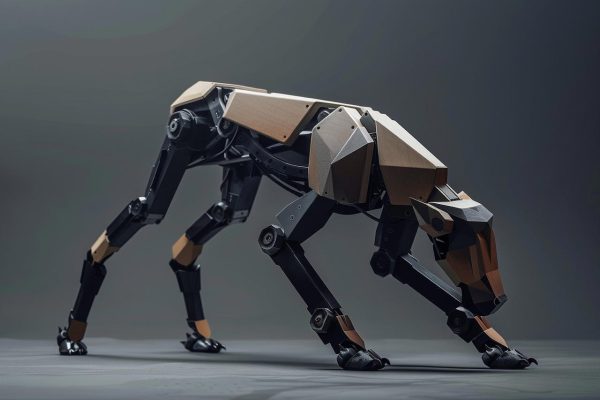 wangji-robot-dog-exploration-27 wangji-robot-dog-exploration-27