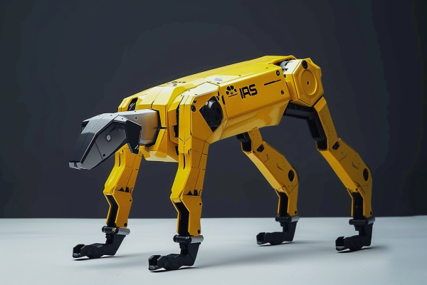 wangji-robot-dog-exploration-30 wangji-robot-dog-exploration-30