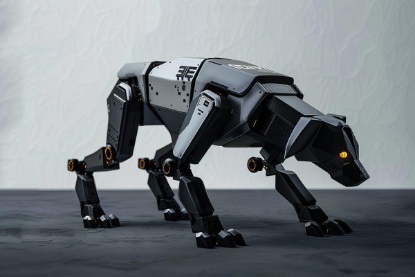 wangji-robot-dog-exploration-33 wangji-robot-dog-exploration-33