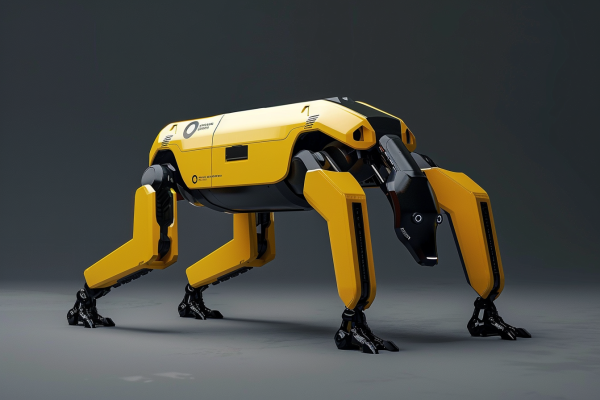 wangji-robot-dog-exploration-36 wangji-robot-dog-exploration-36