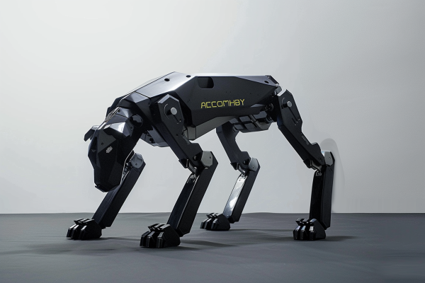 wangji-robot-dog-exploration-42 wangji-robot-dog-exploration-42