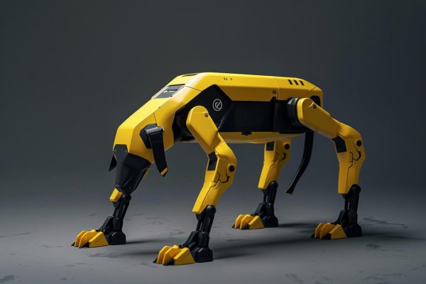 wangji-robot-dog-exploration-43 wangji-robot-dog-exploration-43