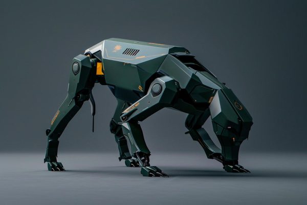 wangji-robot-dog-exploration-47 wangji-robot-dog-exploration-47