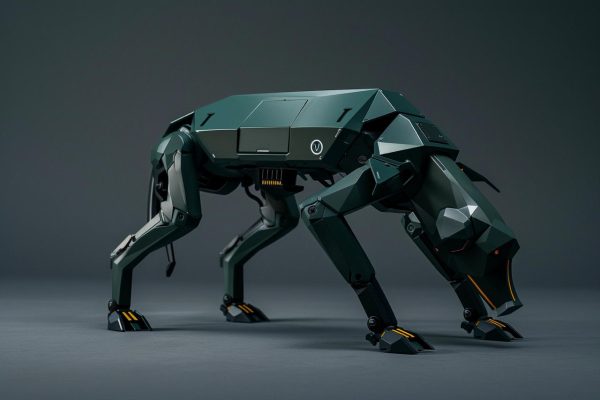 wangji-robot-dog-exploration-53 wangji-robot-dog-exploration-53