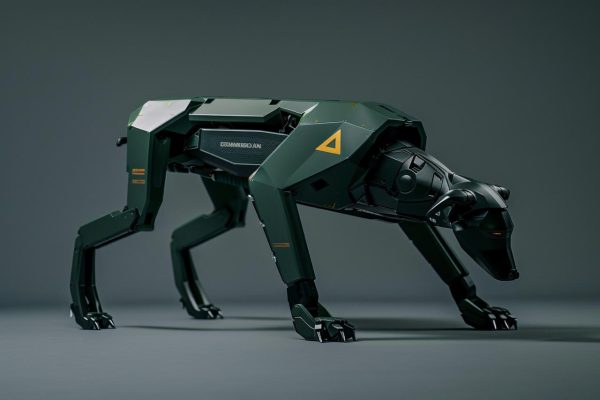 wangji-robot-dog-exploration-59 wangji-robot-dog-exploration-59