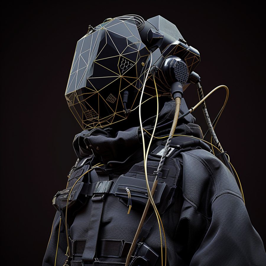 Protocols - Generative Exploration - 00