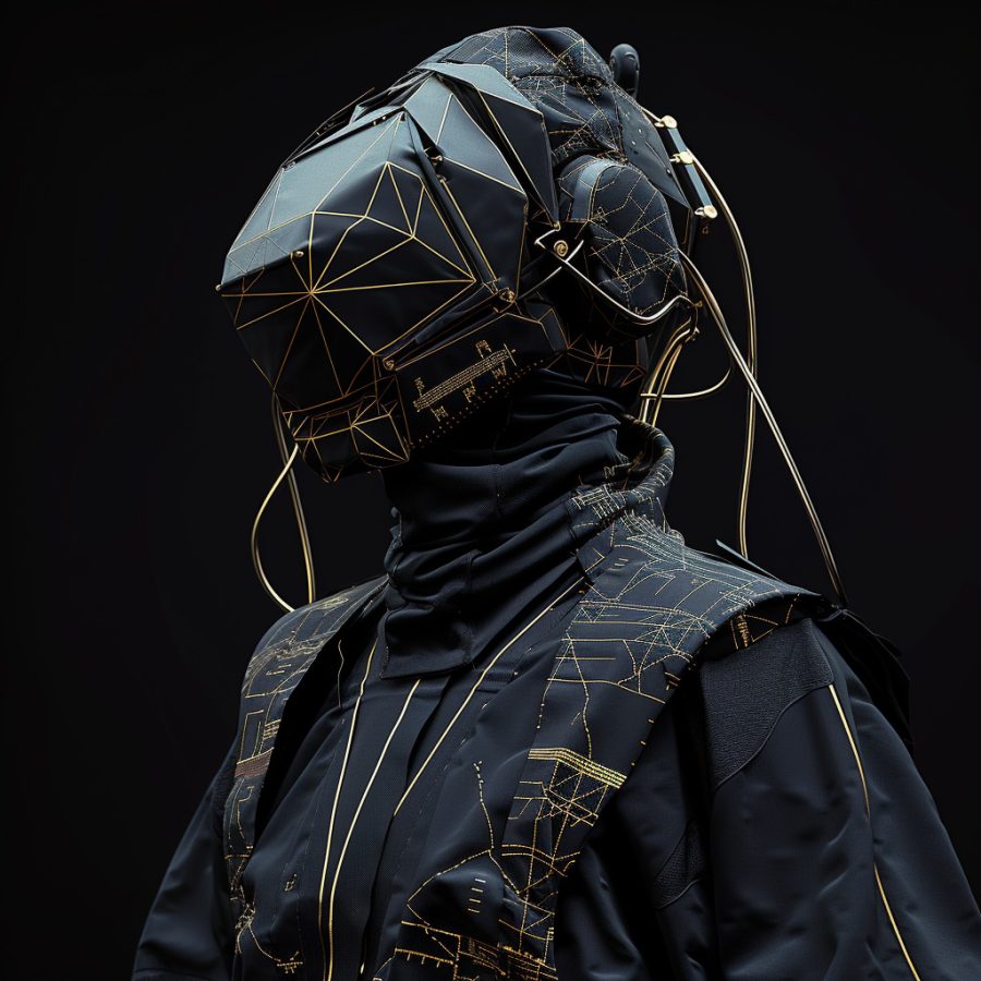 Protocols - Generative Exploration - 04