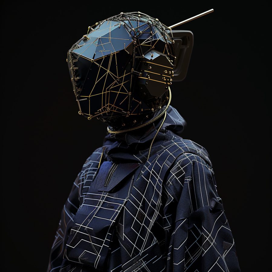 Protocols - Generative Exploration - 06