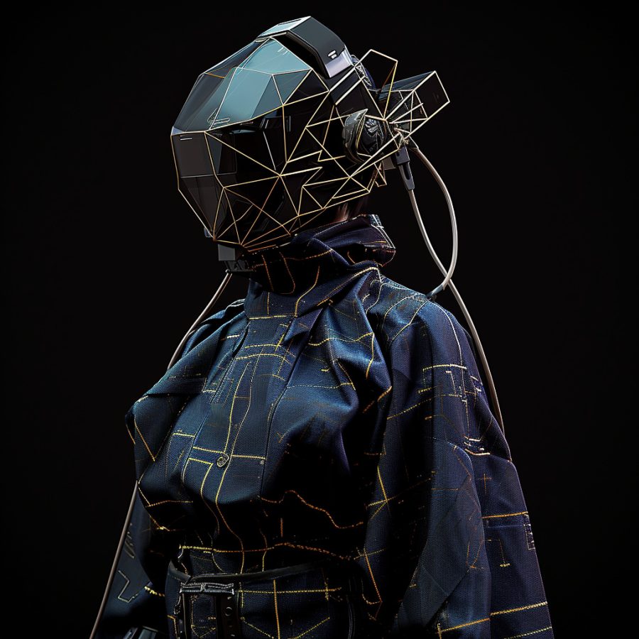 Protocols - Generative Exploration - 07