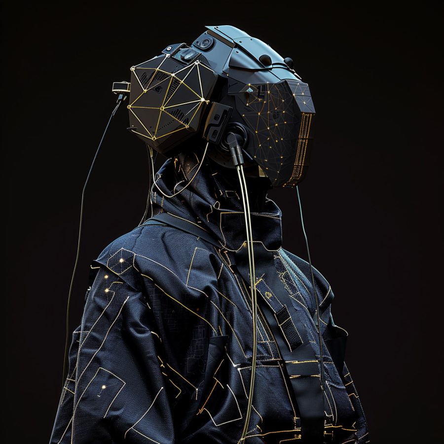 Protocols - Generative Exploration - 08