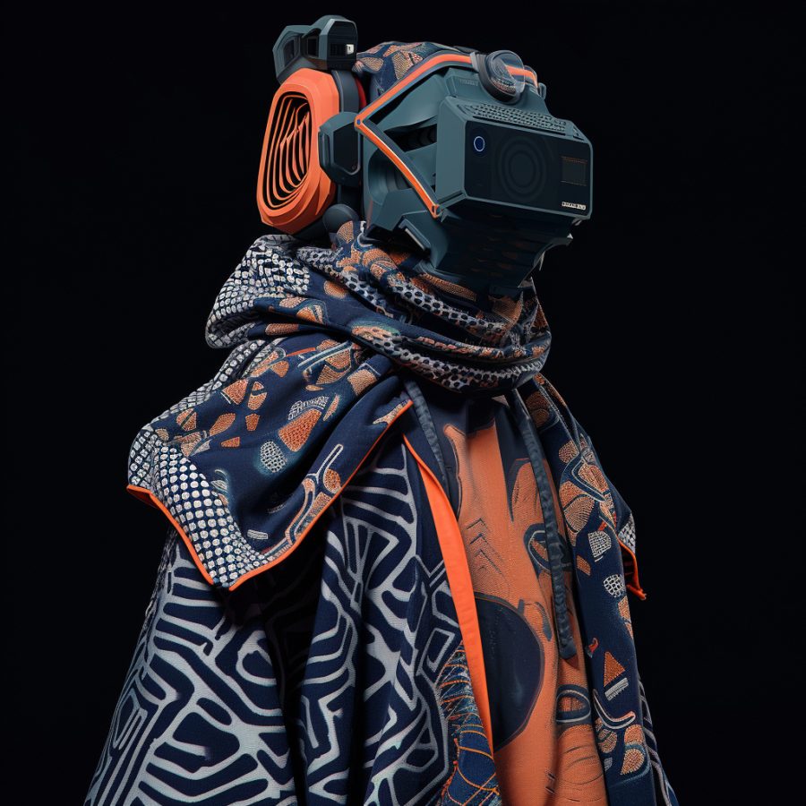 Protocols - Generative Exploration - 109
