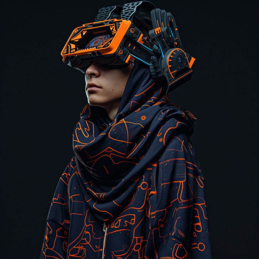 Protocols - Generative Exploration - 112