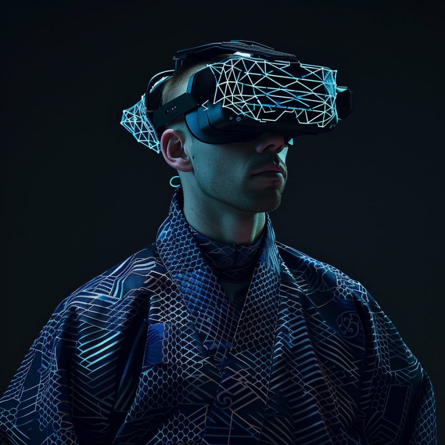 Protocols - Generative Exploration - 120