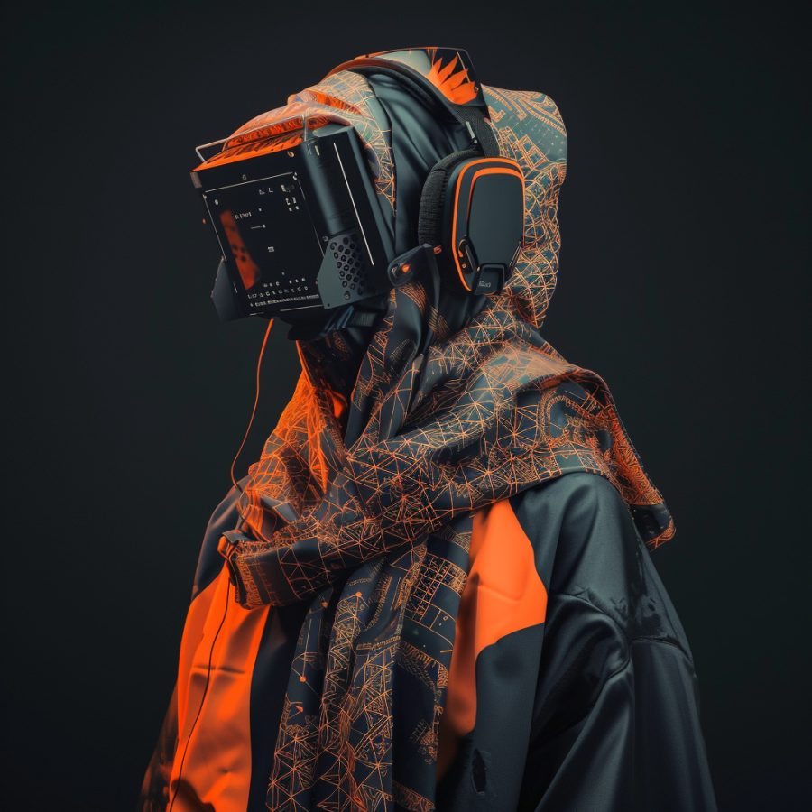 Protocols - Generative Exploration - 122