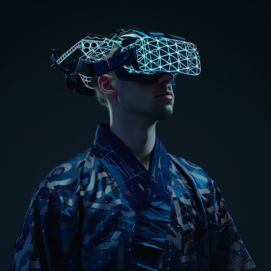Protocols - Generative Exploration - 124
