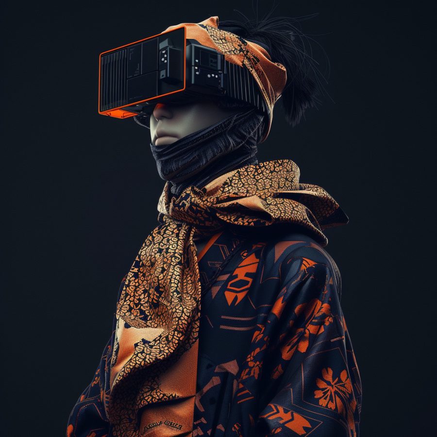 Protocols - Generative Exploration - 125