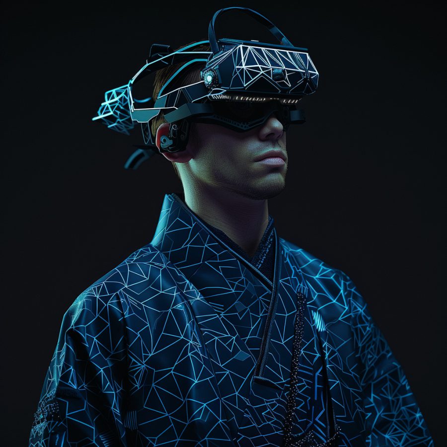 Protocols - Generative Exploration - 132