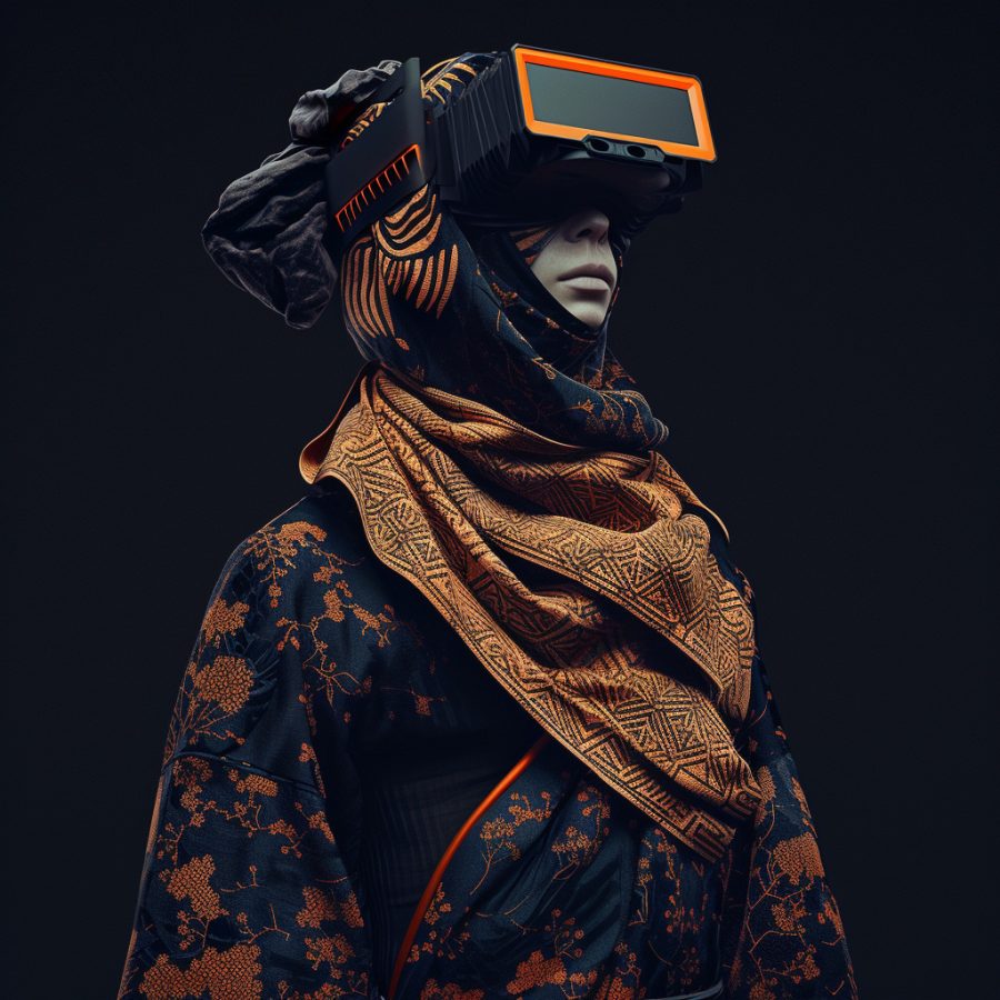 Protocols - Generative Exploration - 133
