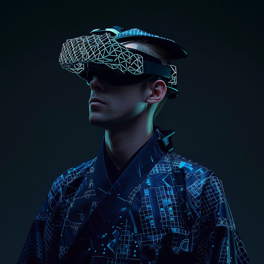 Protocols - Generative Exploration - 135