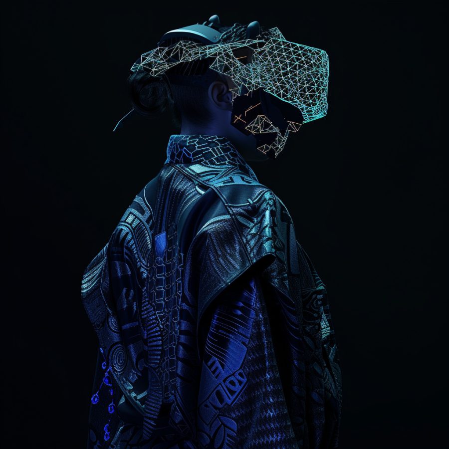 Protocols - Generative Exploration - 145