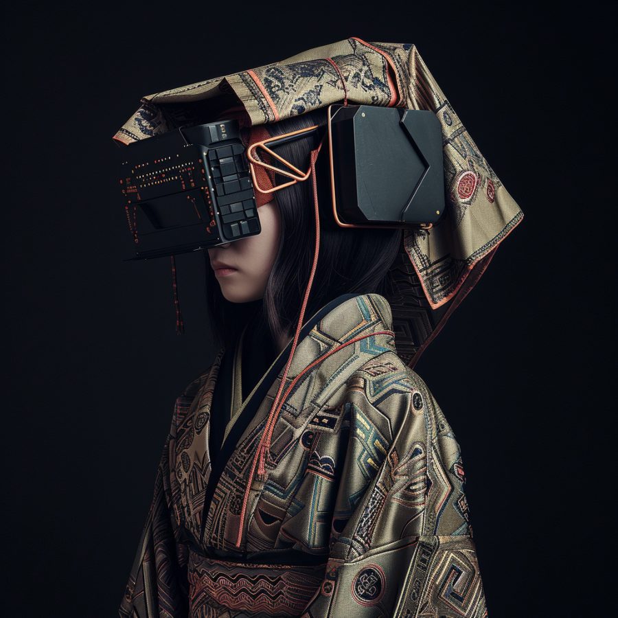 Protocols - Generative Exploration - 155