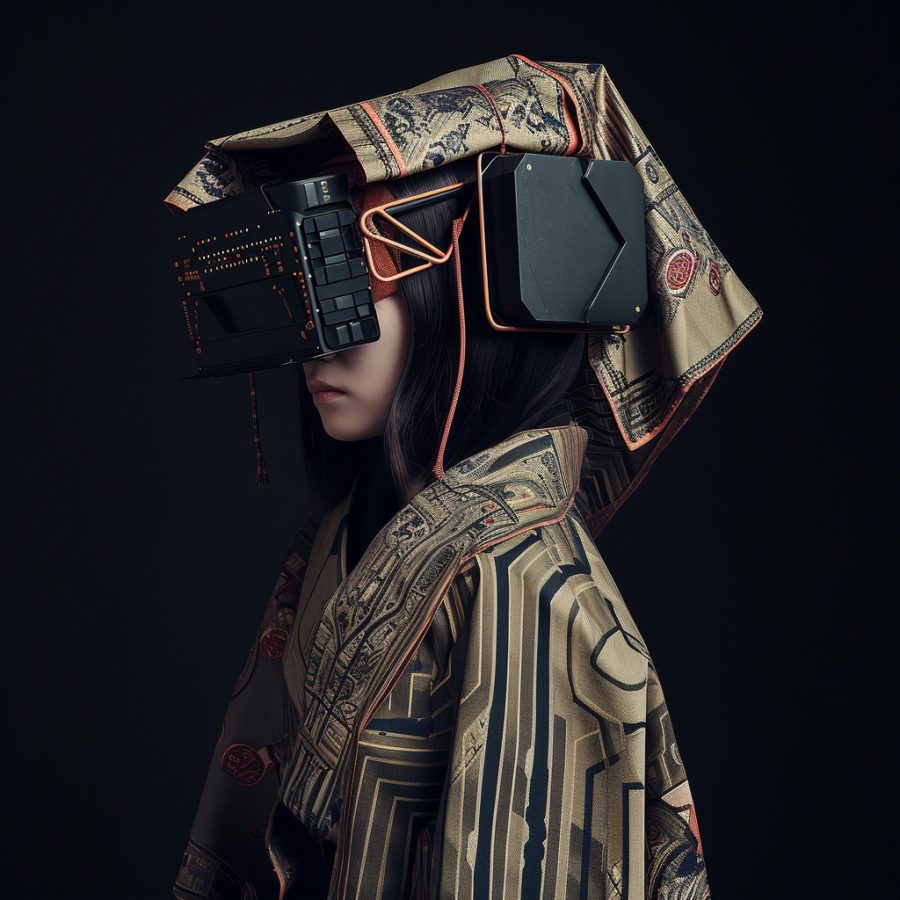 Protocols - Generative Exploration - 162