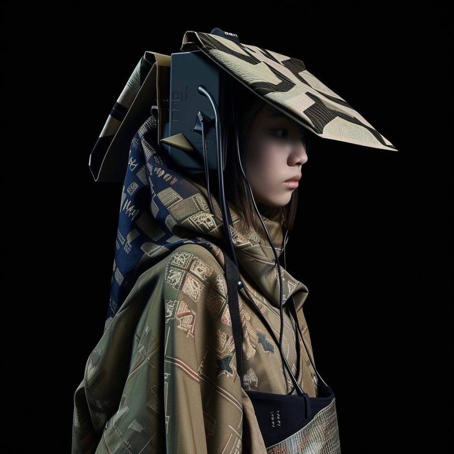 Protocols - Generative Exploration - 169