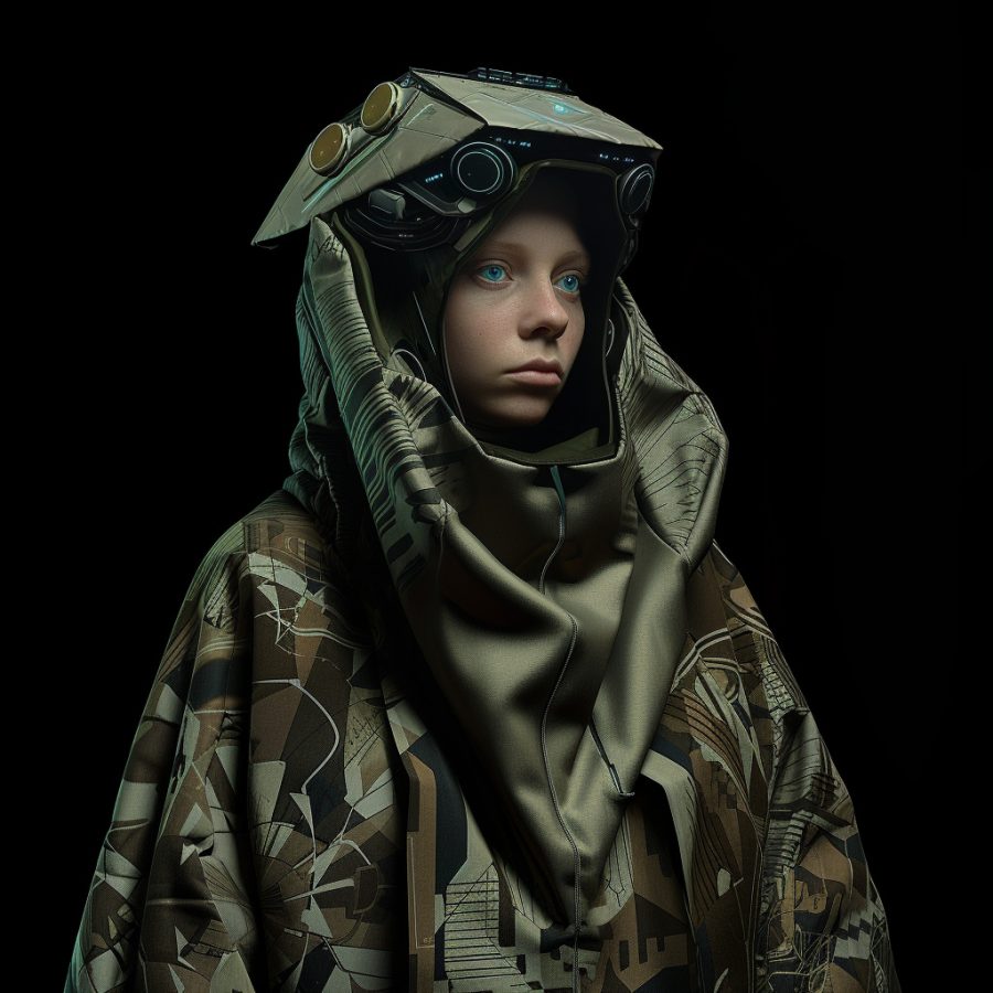 Protocols - Generative Exploration - 187