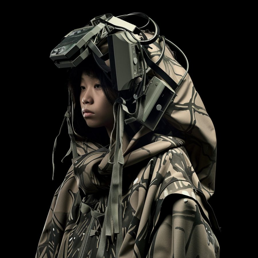 Protocols - Generative Exploration - 204