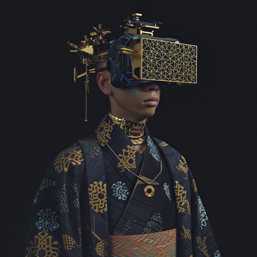Protocols - Generative Exploration - 211